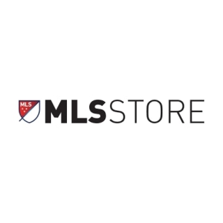 Shop MLSStore.com logo