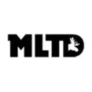 Shop MLTD coupon codes logo