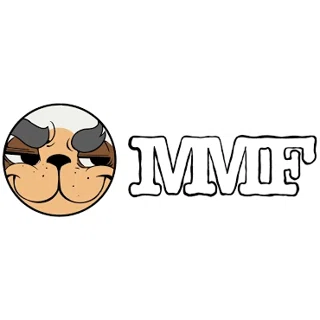 MM Finance logo