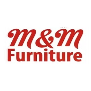 Shop MM Furniture logo