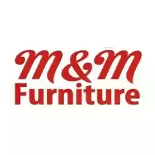 MM Furniture promo codes