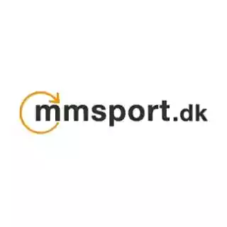 Shop MM Sports coupon codes logo