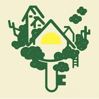 MM Treehouse logo