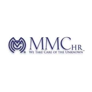 Shop MMChr logo