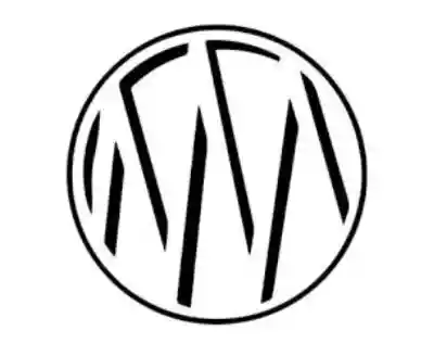 MMclay Ceramics logo