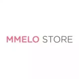 MMELO discount codes