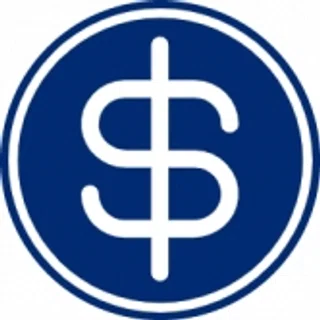 MMF.MONEY logo