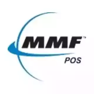 MMF POS discount codes