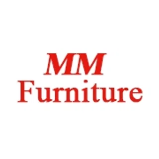 MMFurniture.com logo