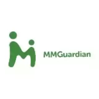 Shop MMGuardian coupon codes logo