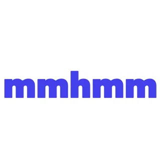 mmhmm logo