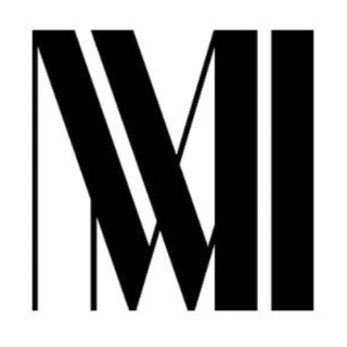 Shop M.M. LaFleur logo