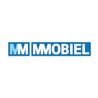 mmobiel.com logo