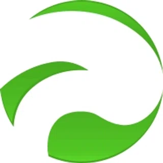MMOCoin Pro logo