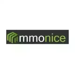 mmonice.com logo