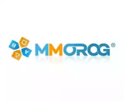 MMOROG discount codes