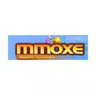 Shop Mmoxe coupon codes logo