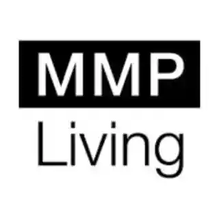 Shop MMP Living coupon codes logo