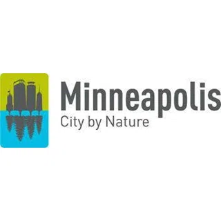 Minneapolis City Center logo