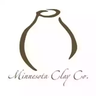 Shop Minnesota Clay coupon codes logo