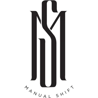 MNLSHIFT logo