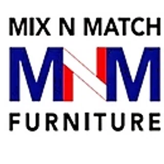 MNM Furniture logo