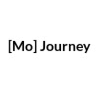 Shop Mo Journey logo