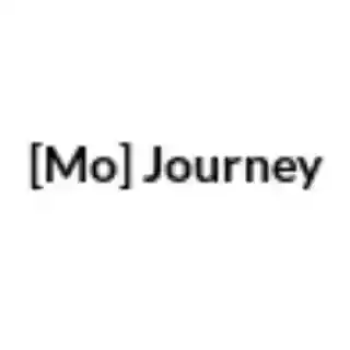 Shop Mo Journey promo codes logo