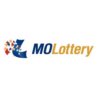 Shop MO Lottery logo