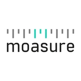Shop Moasure logo