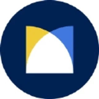 MoBagel  logo