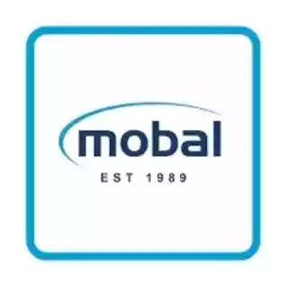 Mobal discount codes