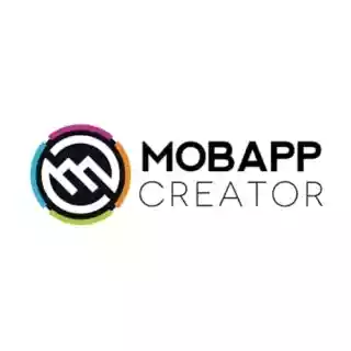 MobAppCreator logo