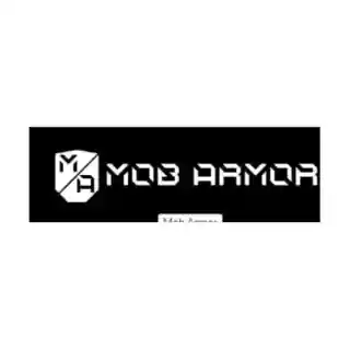 Shop Mob Armor coupon codes logo