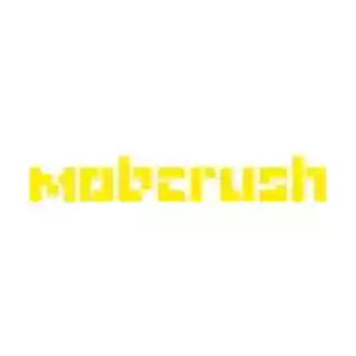 Shop Mobcrush discount codes logo