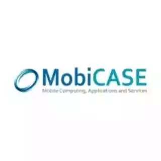 mobicase.org logo