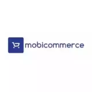 MobiCommerce coupon codes