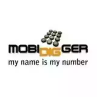 MobiDigger discount codes