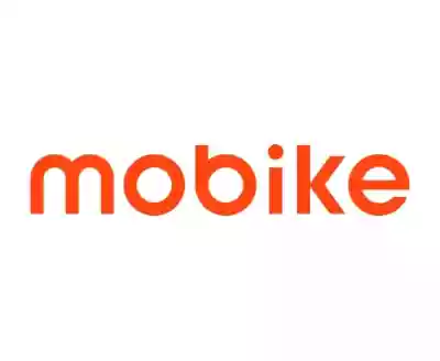 Shop Mobike logo
