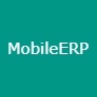 Shop Mobile ERP logo