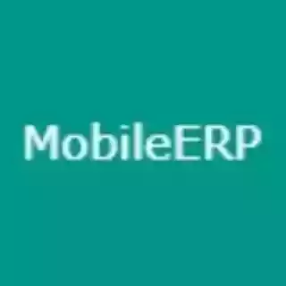 Mobile ERP coupon codes