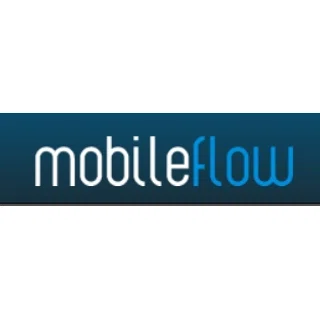 Shop Mobile Flow logo