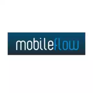 Mobile Flow coupon codes
