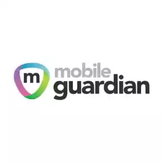 Shop Mobile Guardian coupon codes logo