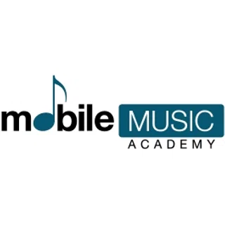 Mobile Music Academy coupon codes