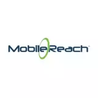 Shop Mobile Reach coupon codes logo