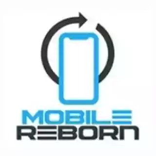 Shop Mobile Reborn UK promo codes logo
