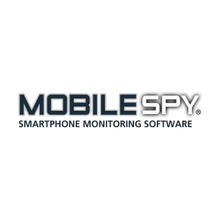 Shop Mobile Spy logo