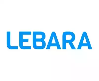 Lebara coupon codes