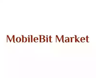 Shop MobileBit Market promo codes logo